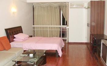 Jiuzhou Hotel Xian de Xian de Changsha Extérieur photo