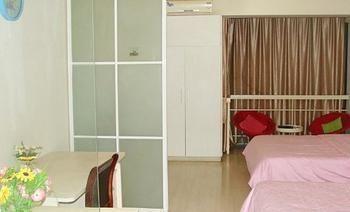 Jiuzhou Hotel Xian de Xian de Changsha Extérieur photo